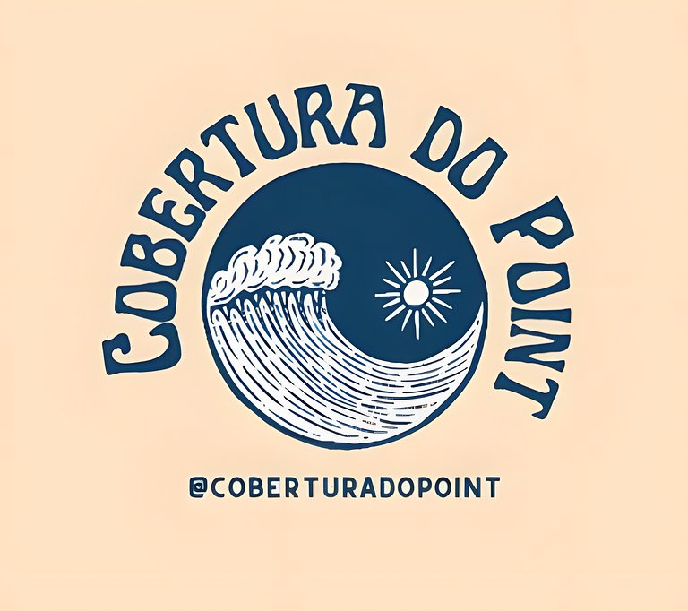 Cobertura 309 para 10 hóspedes em Itaúna, Saquarema