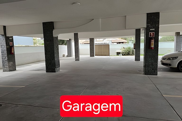 Surf Point WSL Melhor localização Acesso à Praia