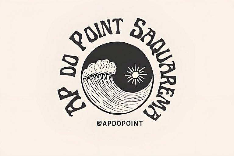 Apê 208 no surf point da WSL em Itaúna, Saquarema