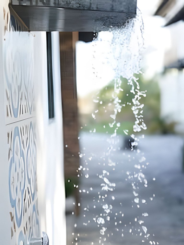 Casa Rustica com Estilo - Próx à Praia