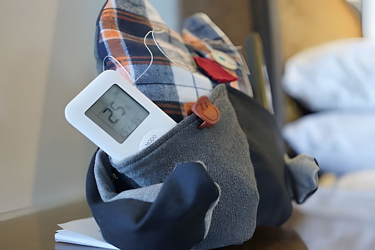 Casa Rustica com Estilo - Próx à Praia