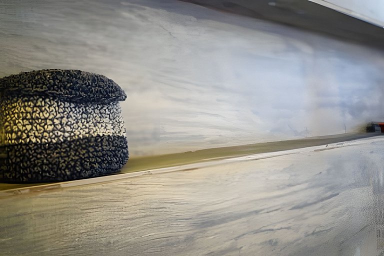 Casa Rustica com Estilo - Próx à Praia