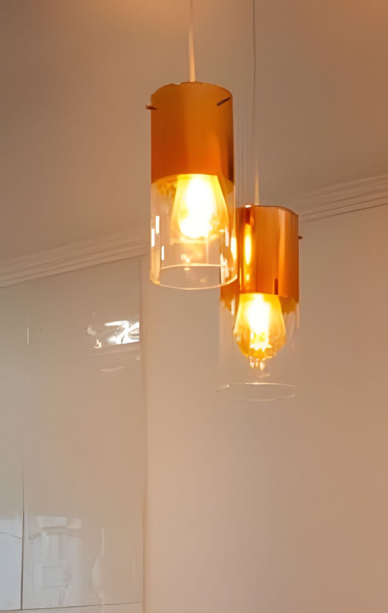 Acesso à Praia Ar Condicionado Conforto Garantido! Village V