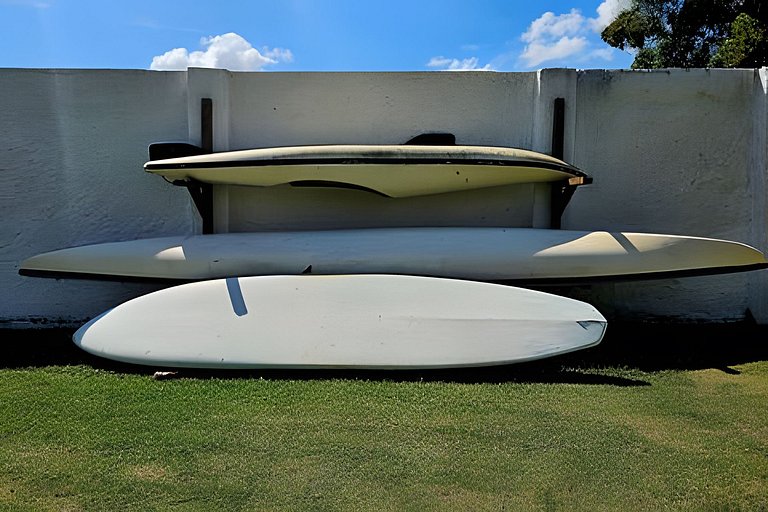 Casa 5 quartos à beira da lagoa no Boqueirão, Saquarema