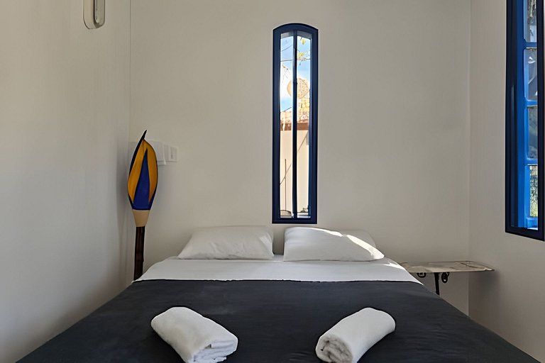 Casa 5 quartos à beira da lagoa no Boqueirão, Saquarema