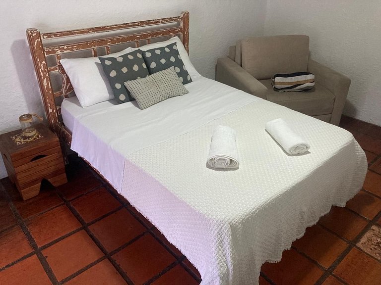 Casa 5 quartos à beira da lagoa no Boqueirão, Saquarema
