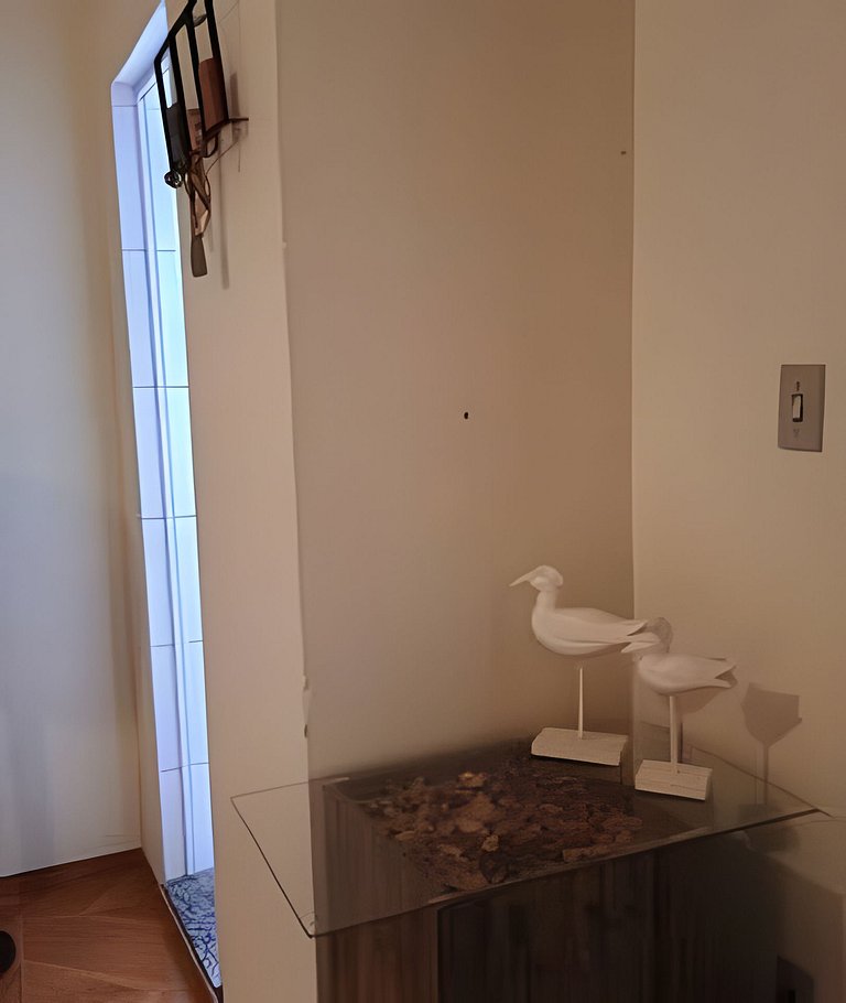 Loft em Praia de Itaúna-Saquarema