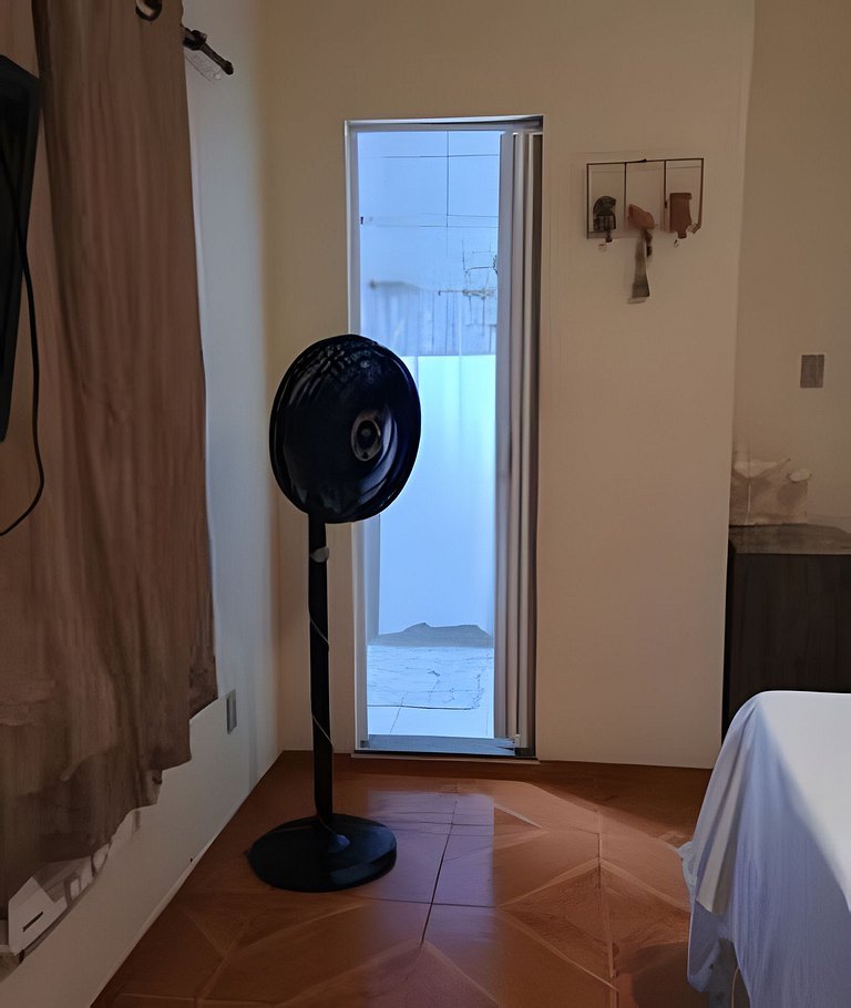 Loft em Praia de Itaúna-Saquarema