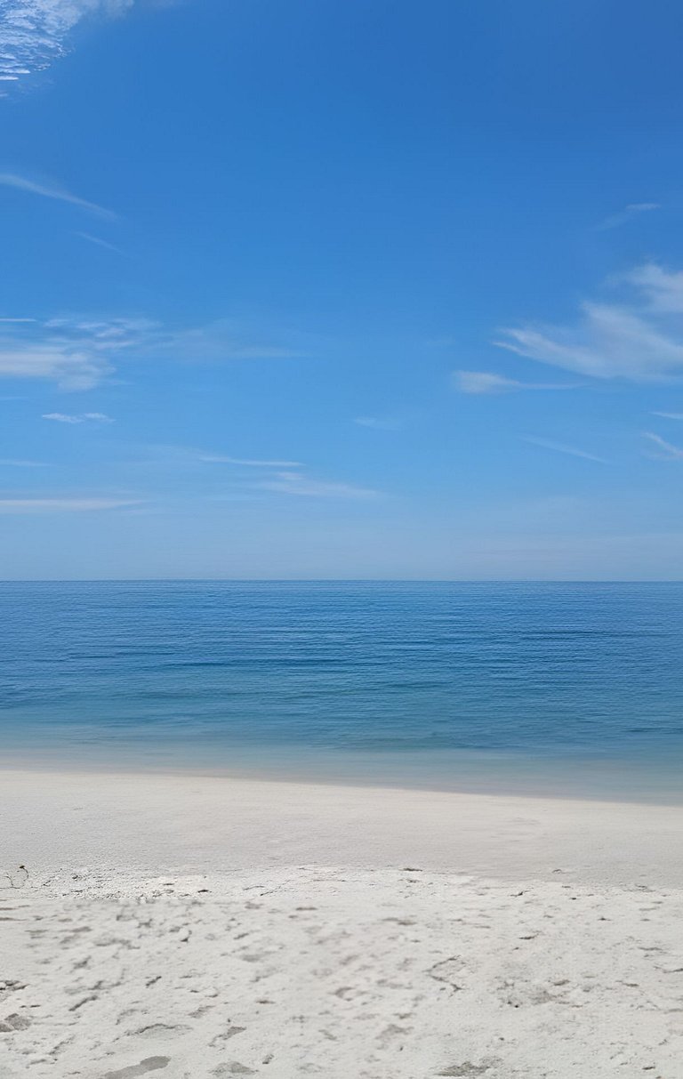 Loft na Praia de Itaúna em Saquarema