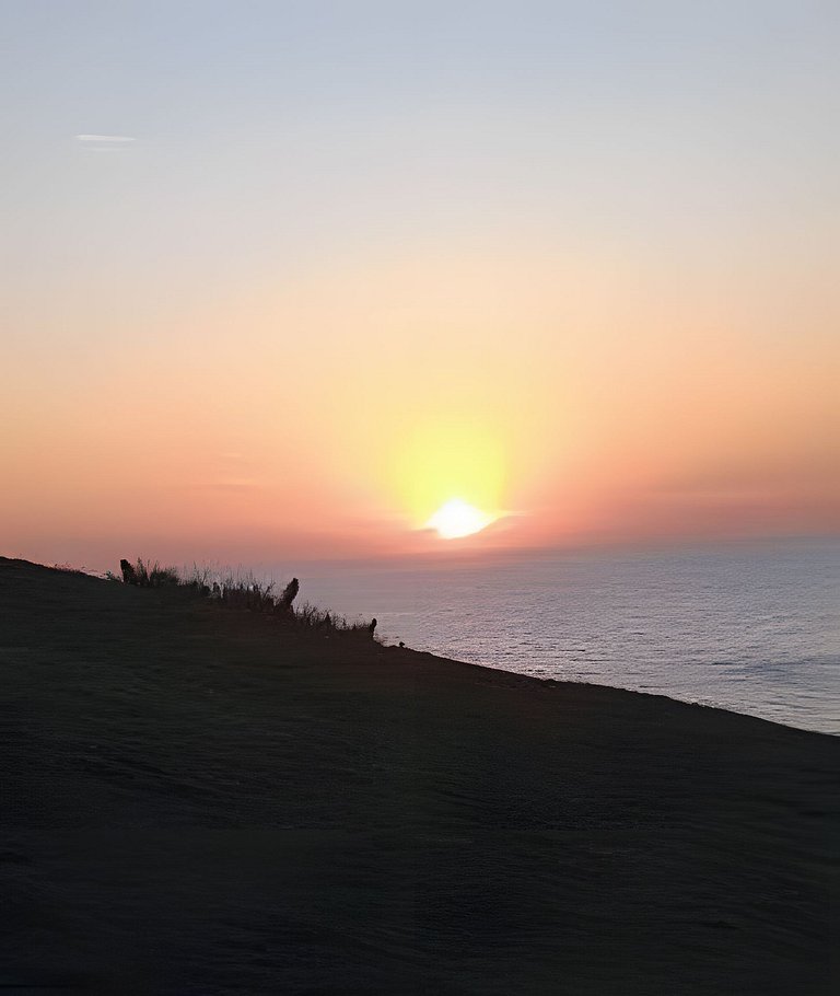 Loft na Praia de Itaúna em Saquarema
