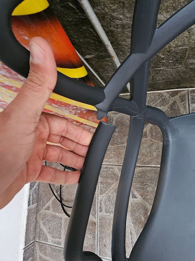 Beach Bungalow Saquarema