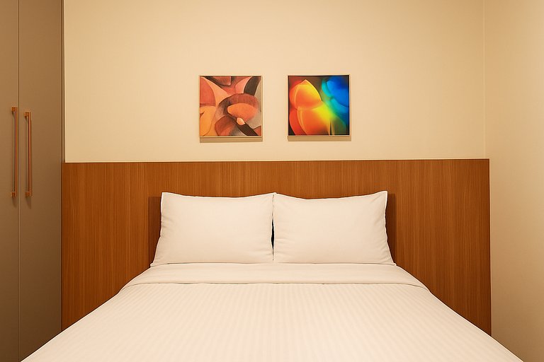 Casa Alto Padrão na praia de Itaúna