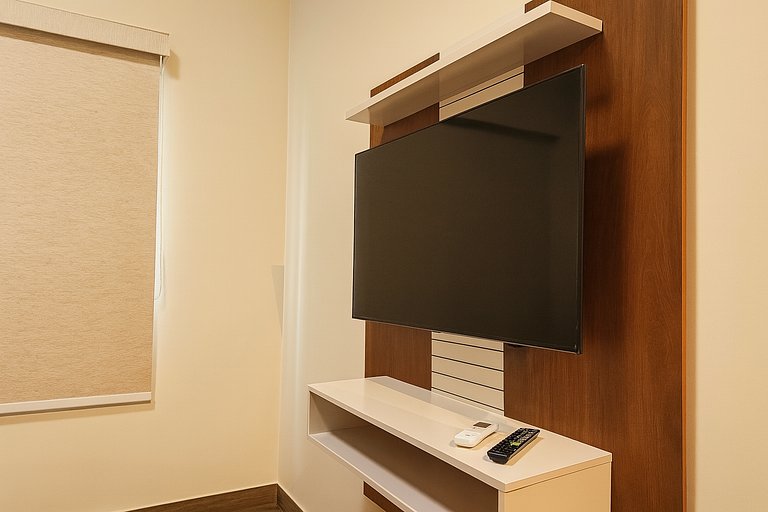 Casa Alto Padrão na praia de Itaúna