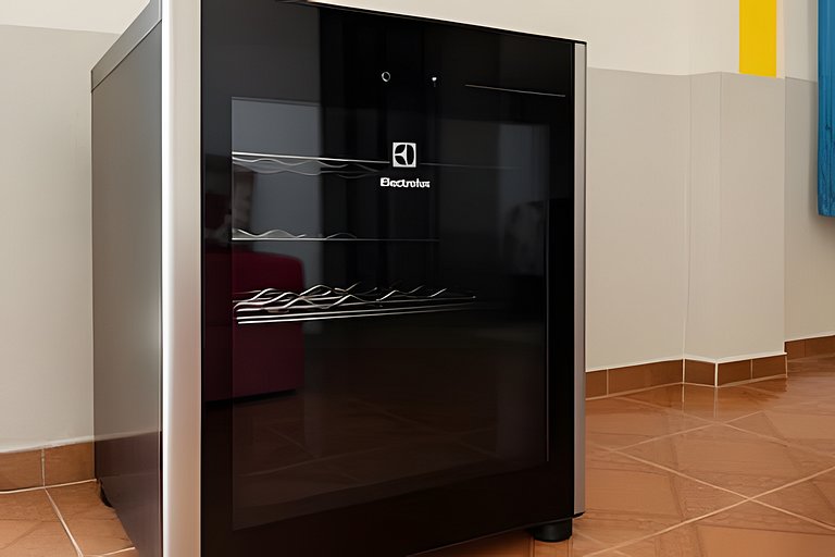 Natureza e Sossego | Seu Cantinho de Paz