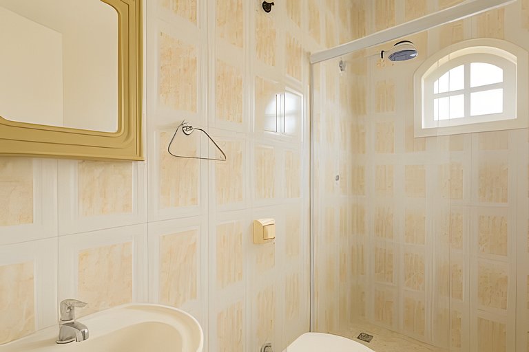 Natureza e Sossego | Seu Cantinho de Paz