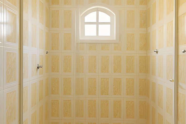 Natureza e Sossego | Seu Cantinho de Paz