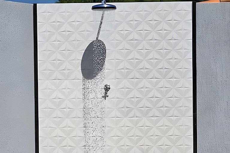 Casa privativa em Itaúna