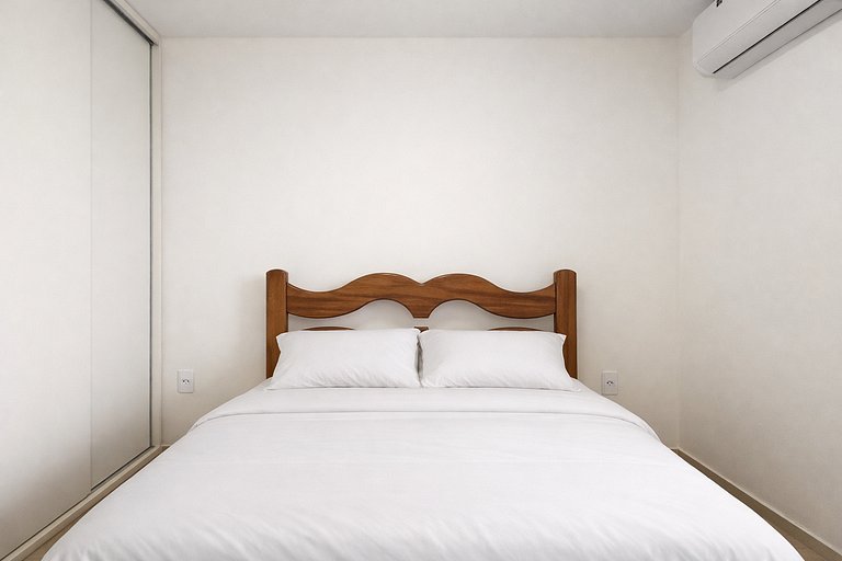 Itaúna e Surfe com Ar