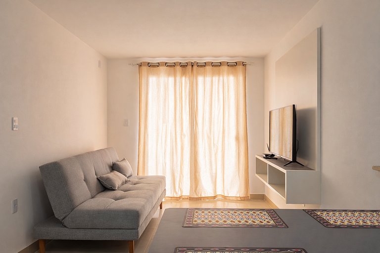 Itaúna e Surfe com Ar