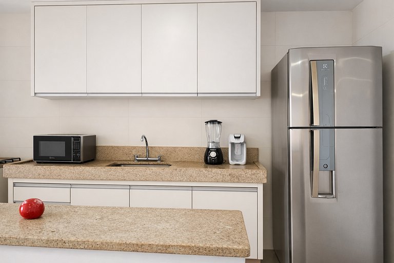 Itaúna e Surfe com Ar