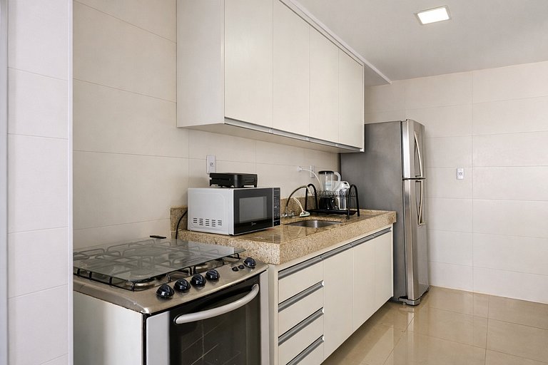 Itaúna e Surfe com Ar