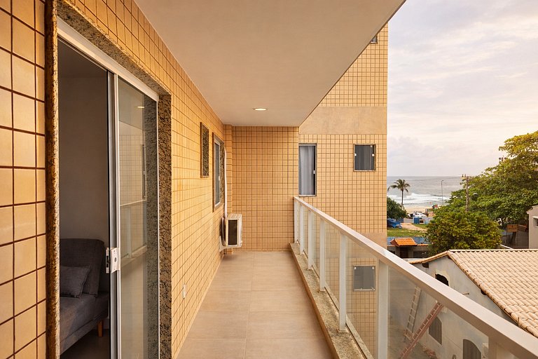 Itaúna e Surfe com Ar