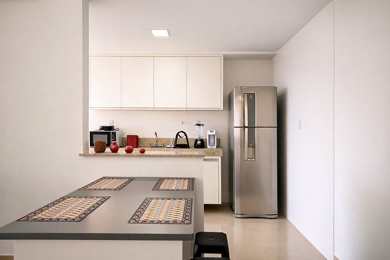 Itaúna e Surfe com Ar