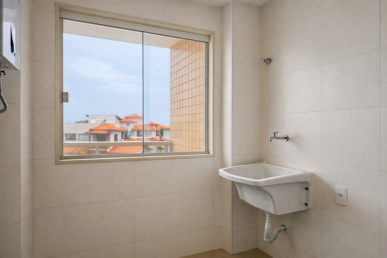 Itaúna e Surfe com Ar