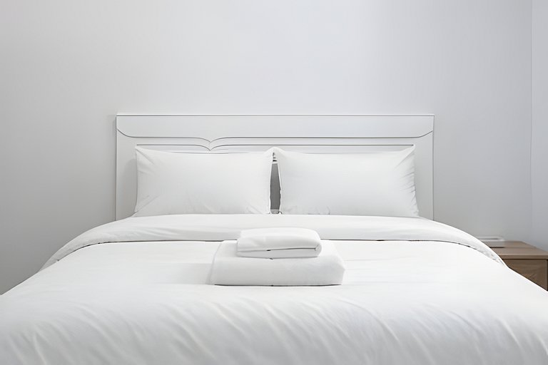 Lazer Completo: Piscina, Ar e Perto da Lagoa