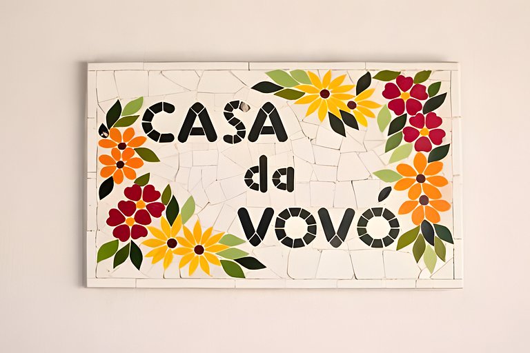 Lazer Completo: Piscina, Ar e Perto da Lagoa