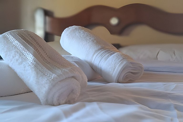 Conforto e Lazer em Itaúna