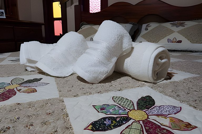 Casa 4 quartos para 8 com lazer em Itaúna, Saquarema