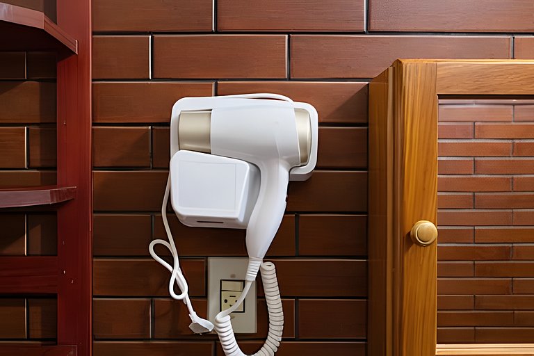 Conforto e Lazer em Itaúna