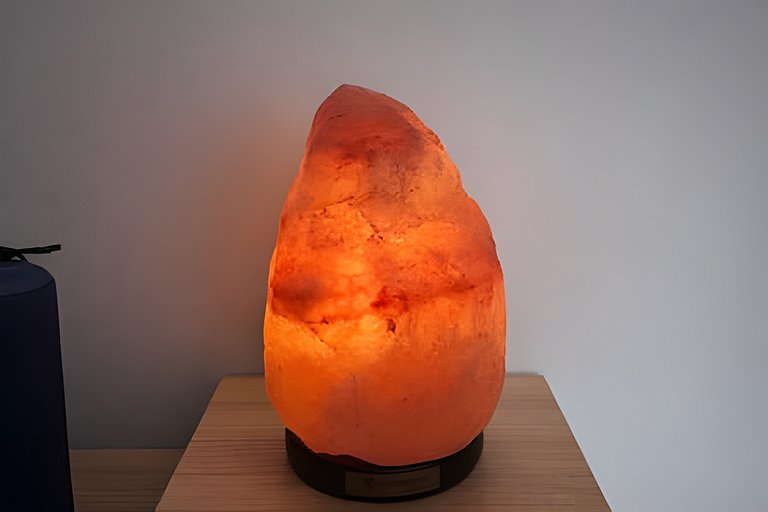 Casa Pé na Areia em Itaúna - Praia e Surf