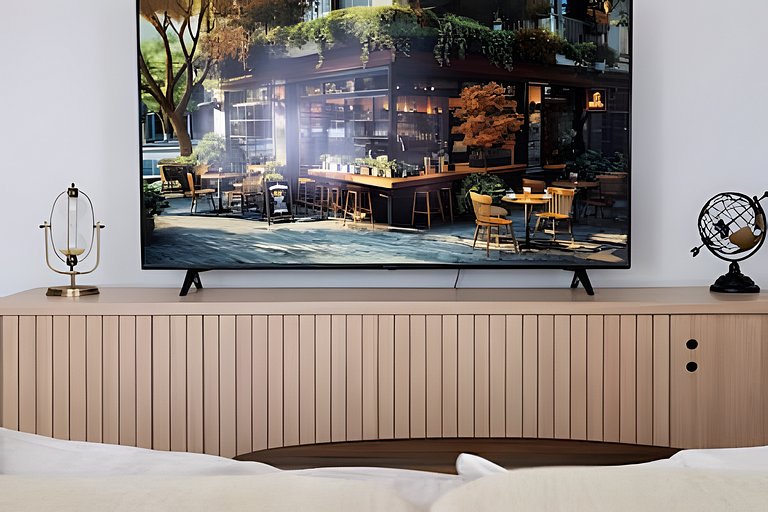 Casa Pé na Areia em Itaúna - Praia e Surf