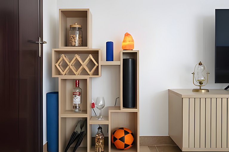 Casa Pé na Areia em Itaúna - Praia e Surf