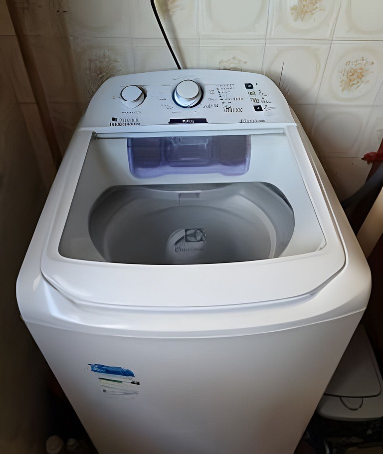 Casa Pé na Areia em Itaúna - Praia e Surf