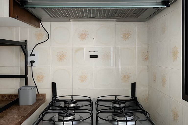 Casa Pé na Areia em Itaúna - Praia e Surf