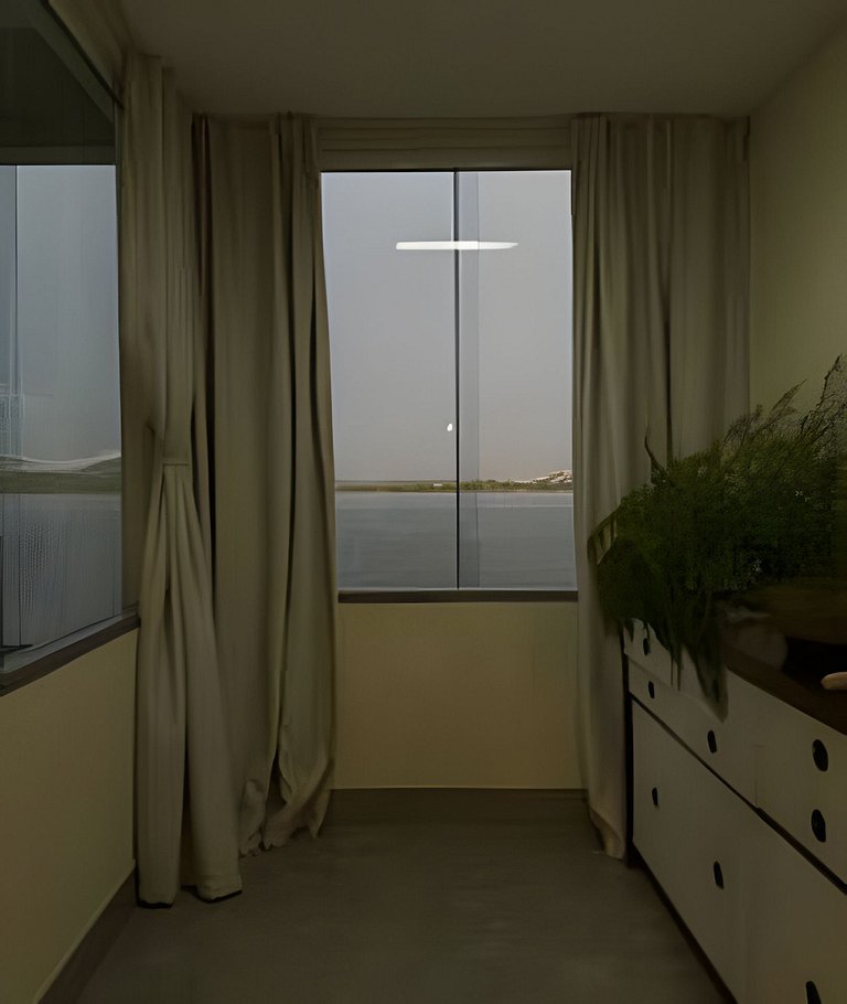 Casa 3 quartos com piscina e área gourmet em Saquarema