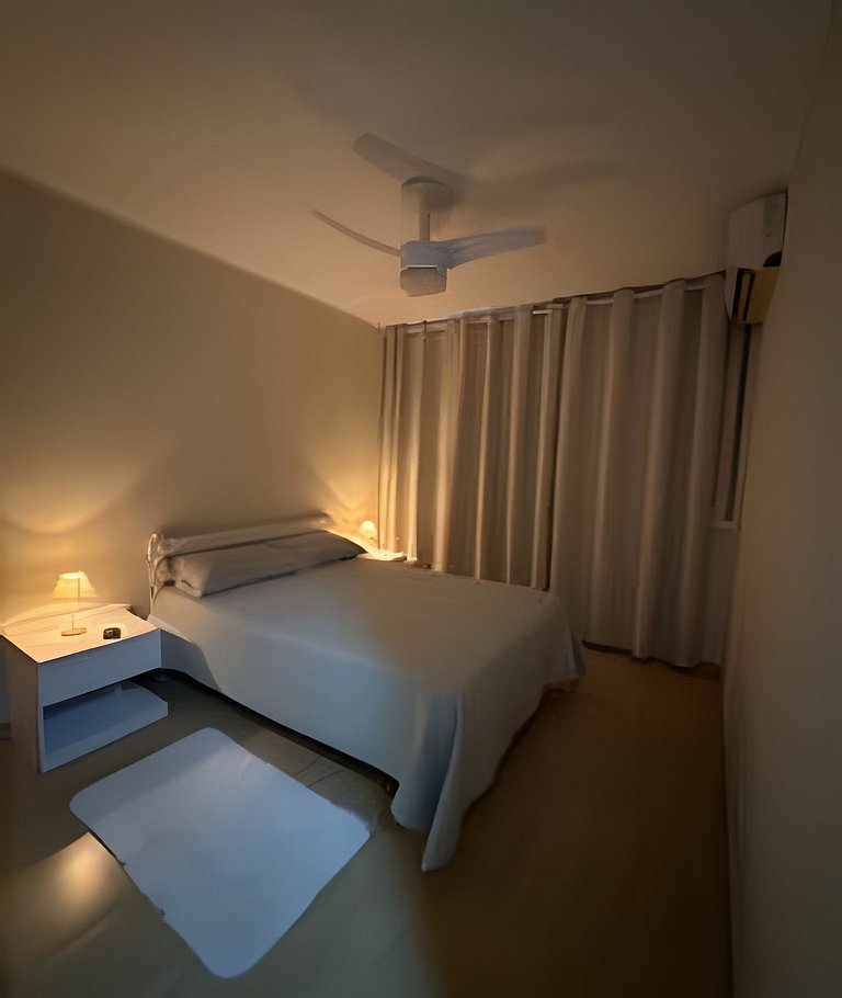 Casa 3 quartos com piscina e área gourmet em Saquarema