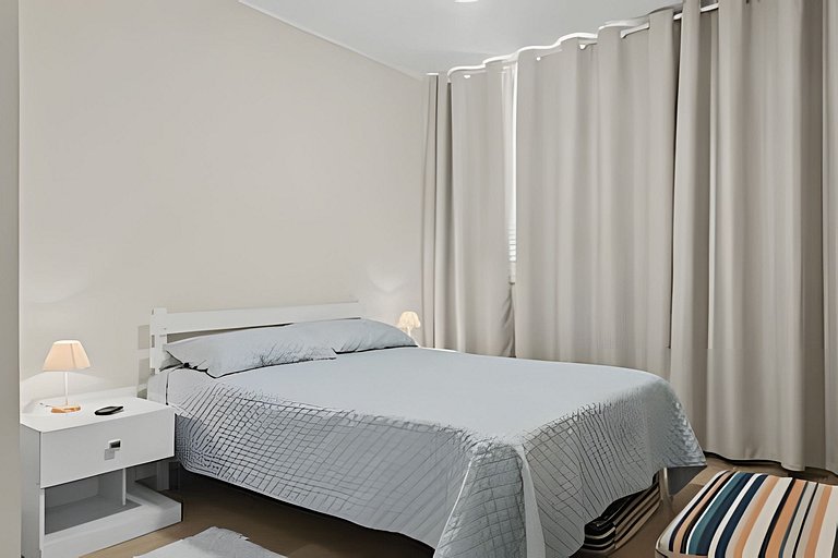 Casa 3 quartos com piscina e área gourmet em Saquarema