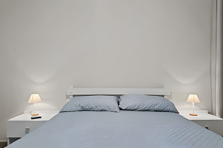 Casa 3 quartos com piscina e área gourmet em Saquarema