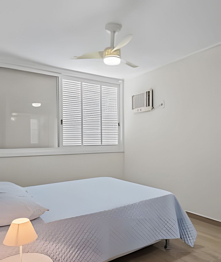 Casa 3 quartos com piscina e área gourmet em Saquarema
