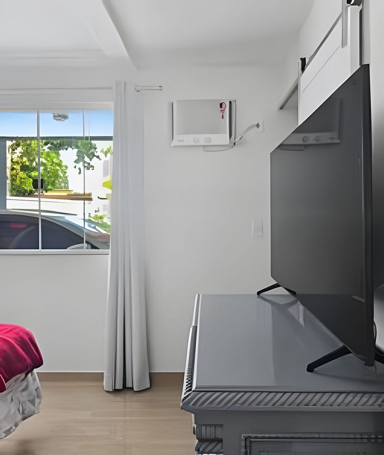 Casa 3 quartos com piscina e área gourmet em Saquarema