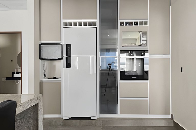 Casa 3 quartos com piscina e área gourmet em Saquarema