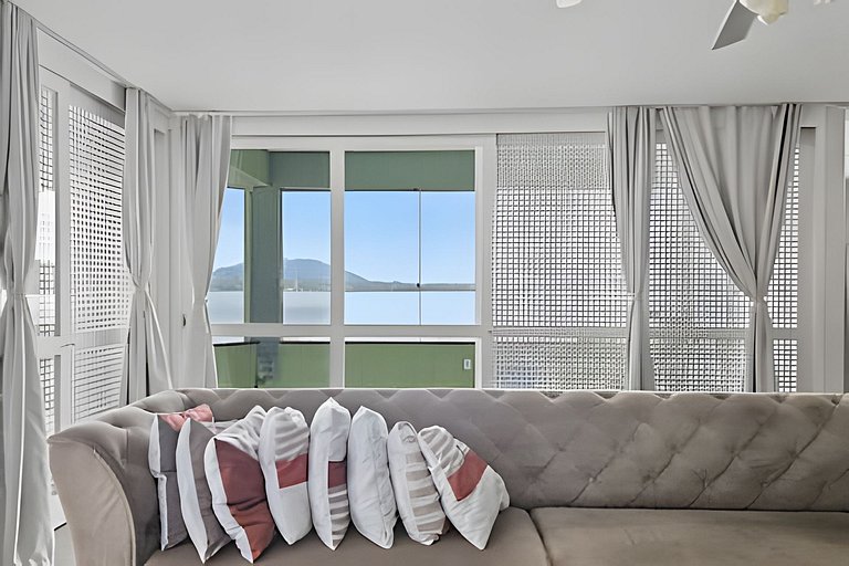 Casa 3 quartos com piscina e área gourmet em Saquarema
