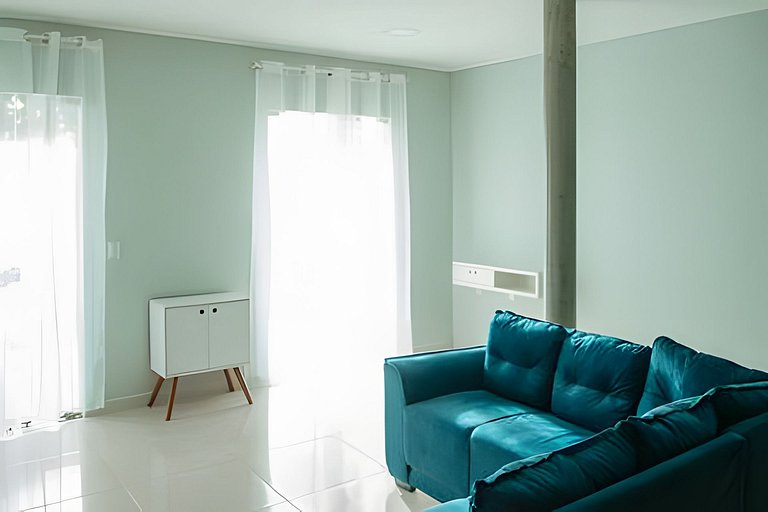 Casa Porto do Sol, Saquarema!