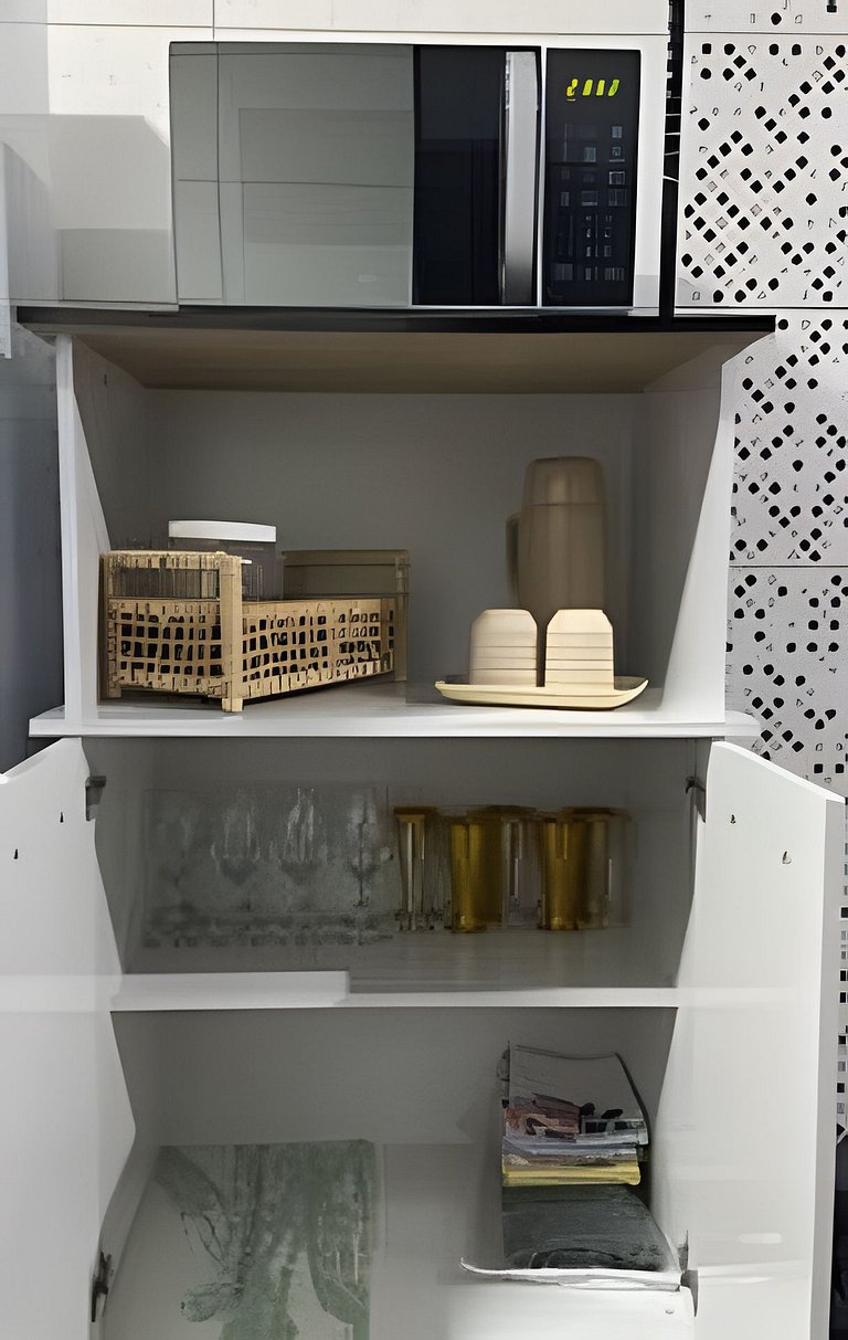 Casa Porto do Sol, Saquarema!