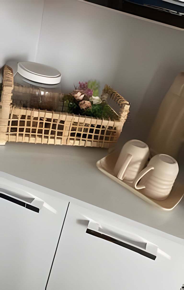 Casa Porto do Sol, Saquarema!