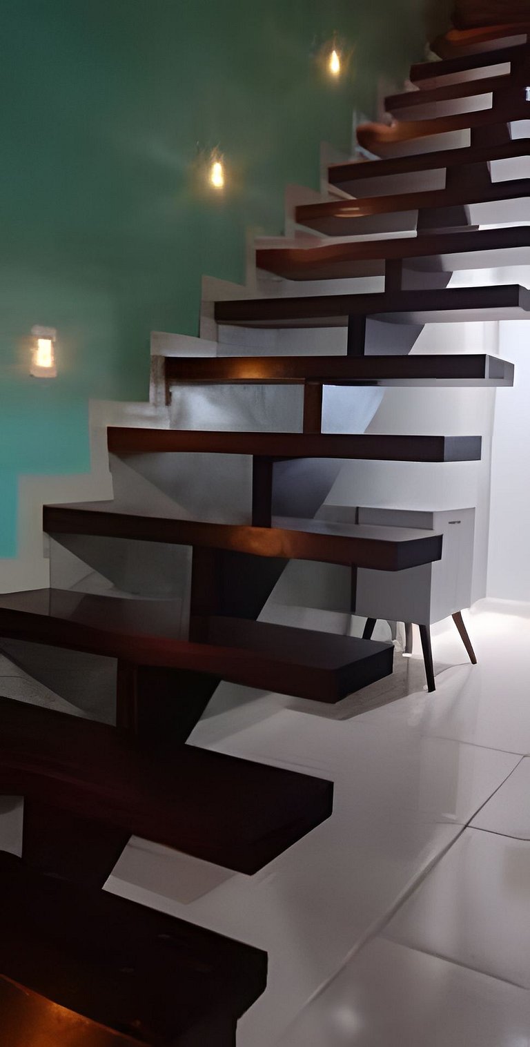 Casa Porto do Sol, Saquarema!